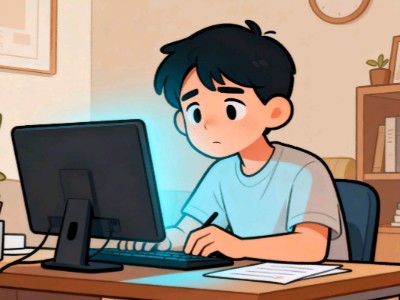 吐鲁番居家在手机上做哪些可以薅羊毛软件